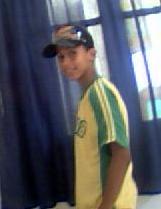 alors voila c moi cmt vous me trouvier